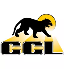 logo ccl peinture