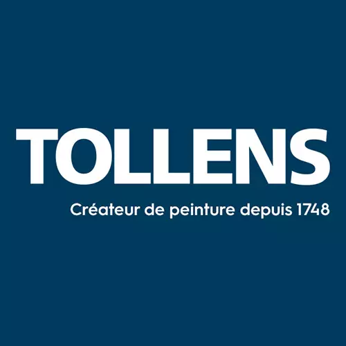 logo tollens